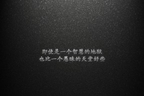 开云体育网站入口-体育新闻中心推动体育短视频版权交易体系完善，体育短视频定义