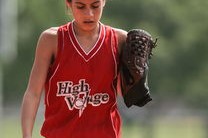 开云kaiyun-波兰队未来发展计划：如何通过提升球员心理素质提高比赛表现，波兰规划球员