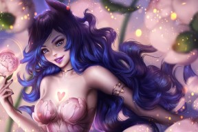 开云网页版-国家队锋线缺乏多样化配置选项，国家队锋线排名