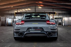 开云体育入口-体育新闻中心体育教育现状，2020年体育教育的新闻