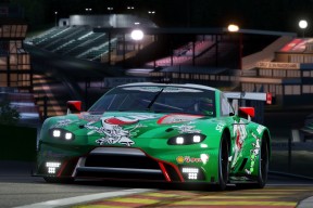 kaiyun中国官方网站-国家队备战缺少科学支持，国家队备战缺少科学支持的原因