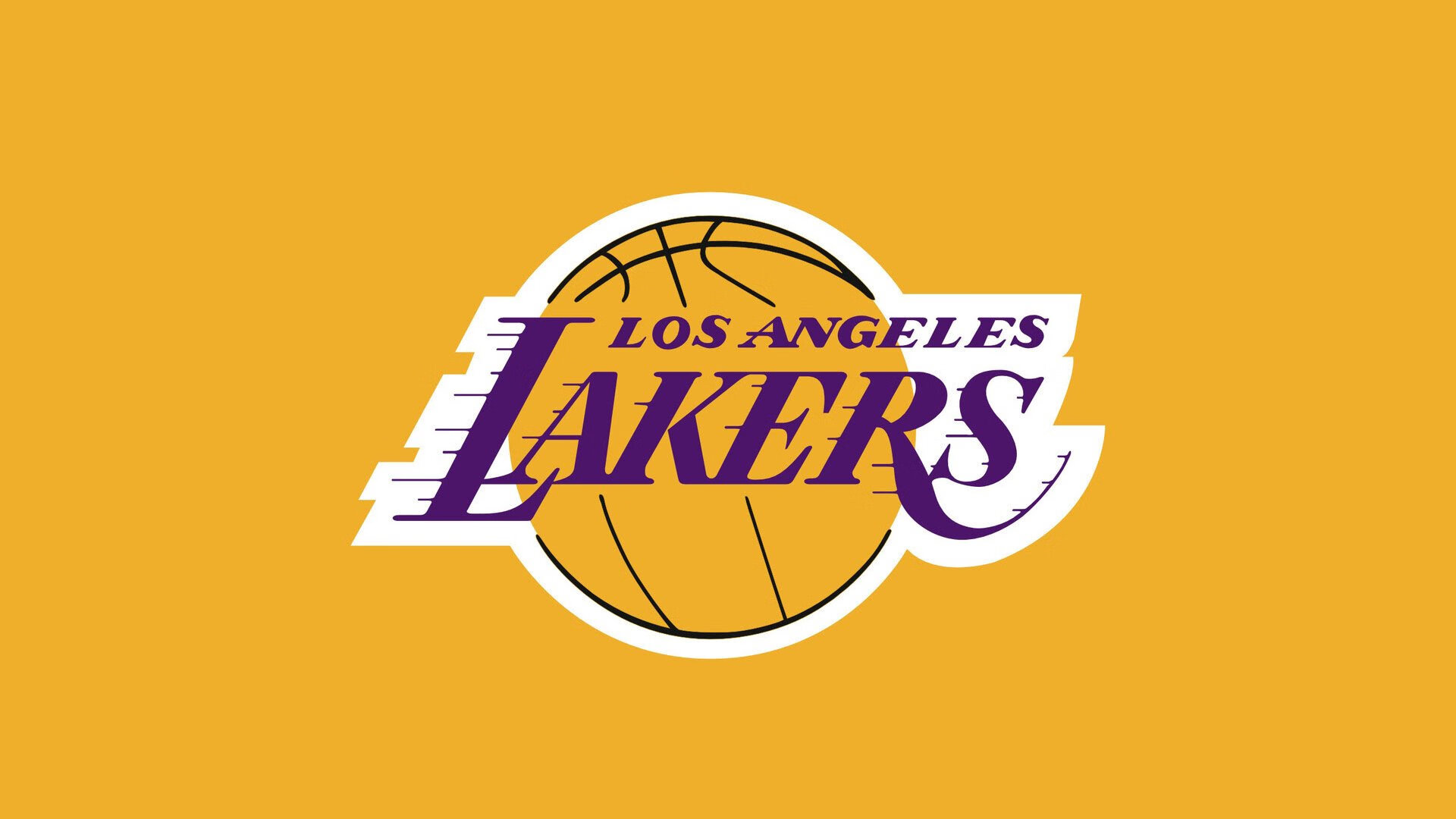 2023年乒乓球世界杯上演激烈角逐，2023乒乓球世锦赛在哪举行