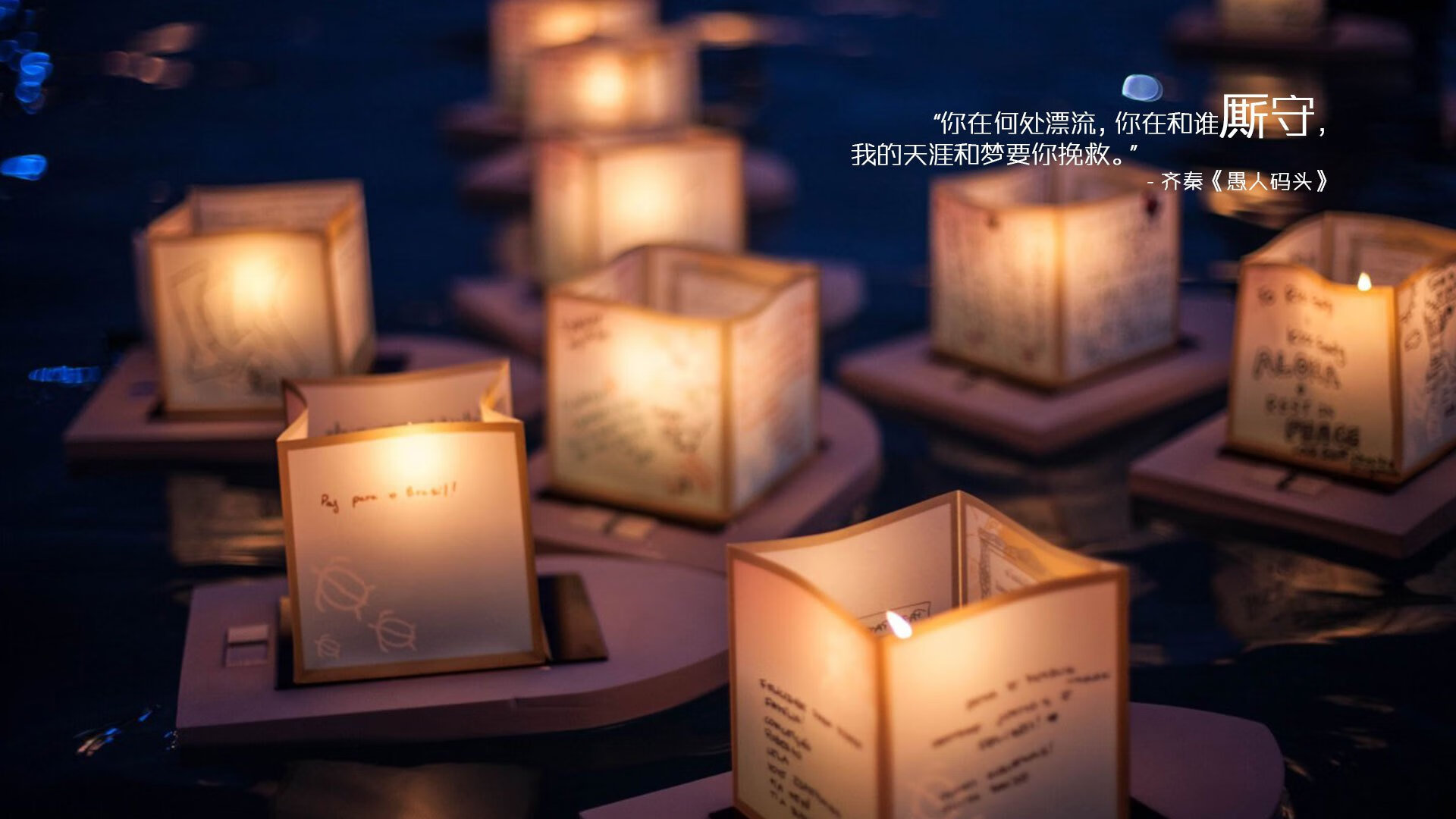 CBA多支球队优化阵容，cba2021-2022队伍