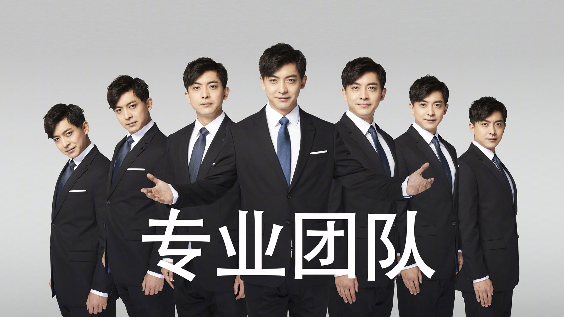 CBA球队重视球员伤病防护，cba球员伤情报告