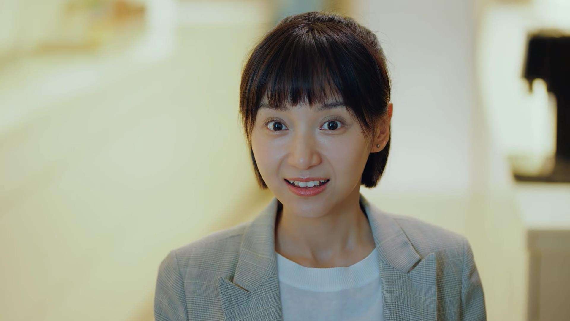 CBA赛场纪律风波频发联盟加大处罚力度,cba处罚规则