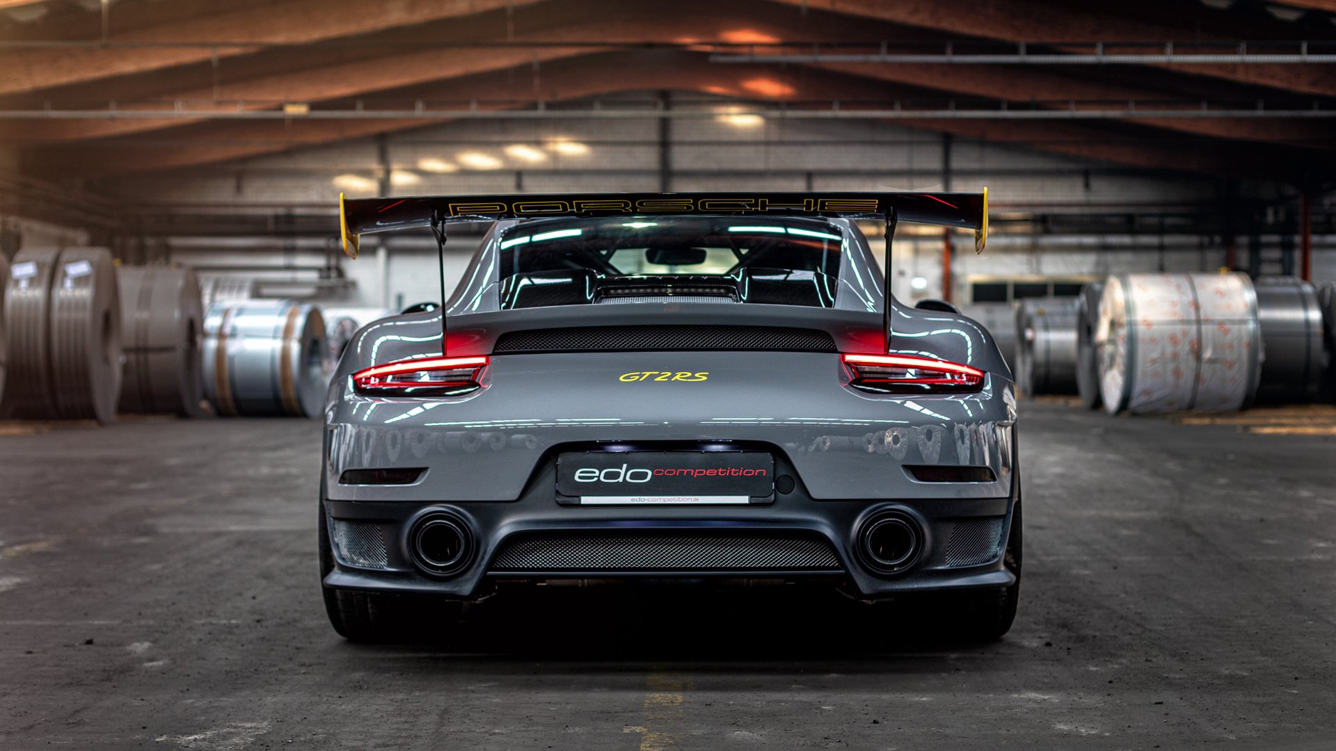 U23国足出战奥预赛 夺冠结局令人意外，u23国家足球队