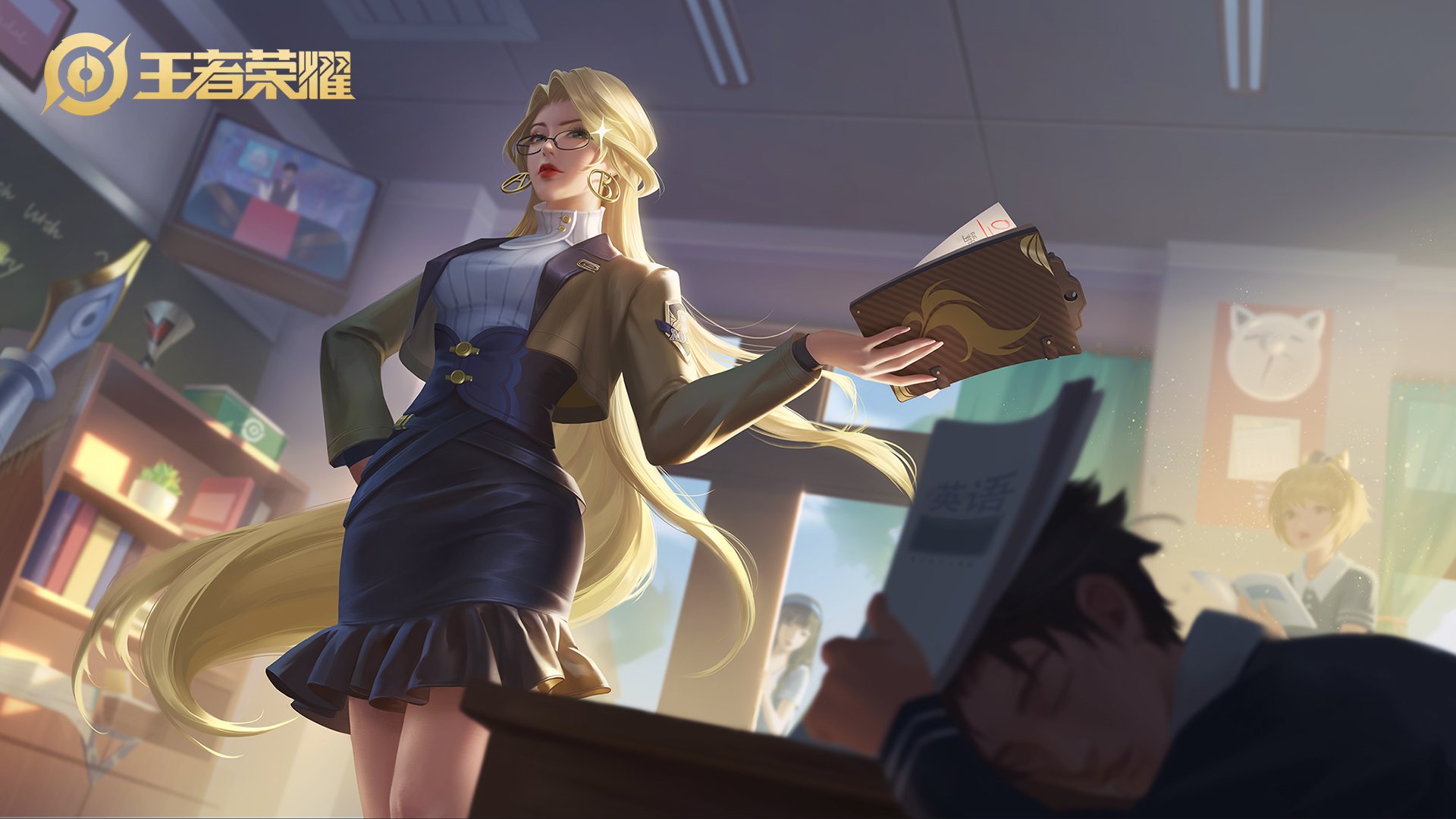 亚特兰大攻守平衡形成流畅节奏，亚特兰大技能