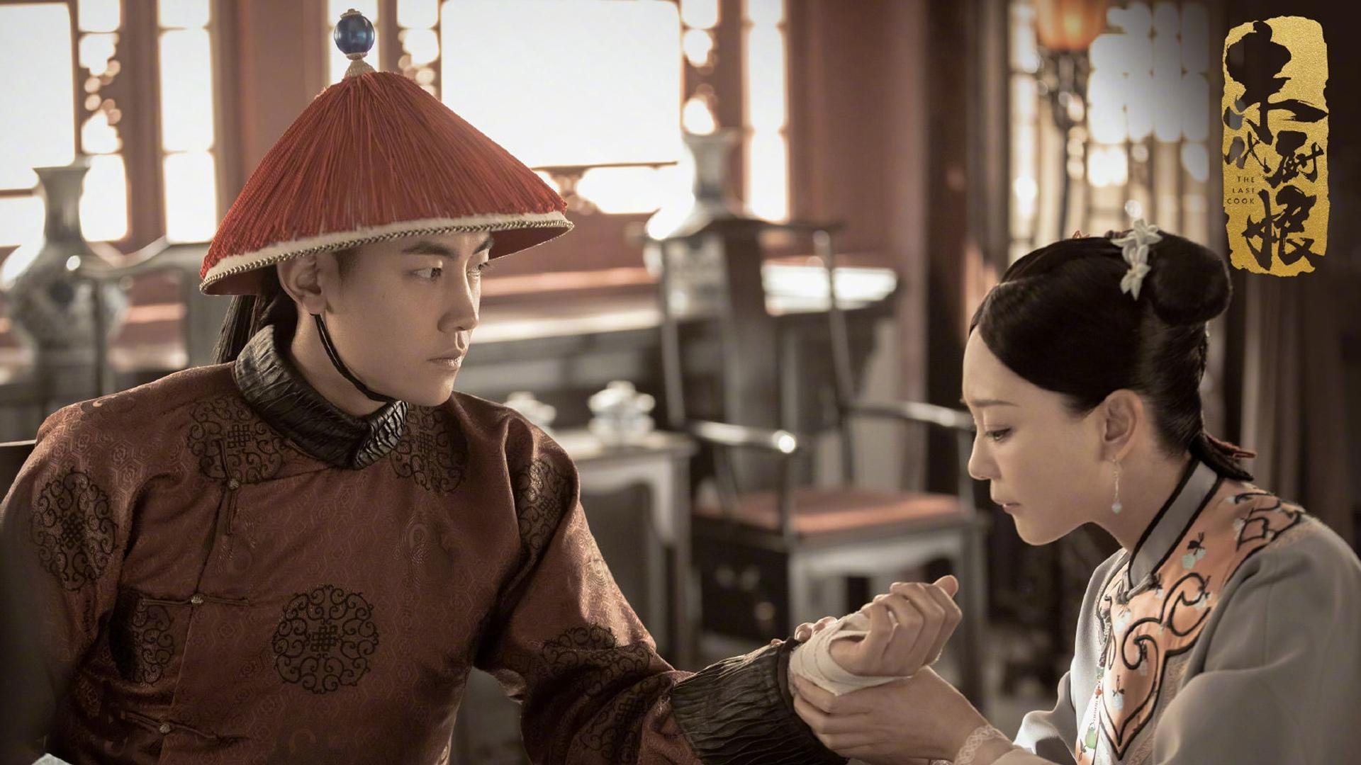 亚特兰大攻守平衡形成流畅节奏，亚特兰大技能