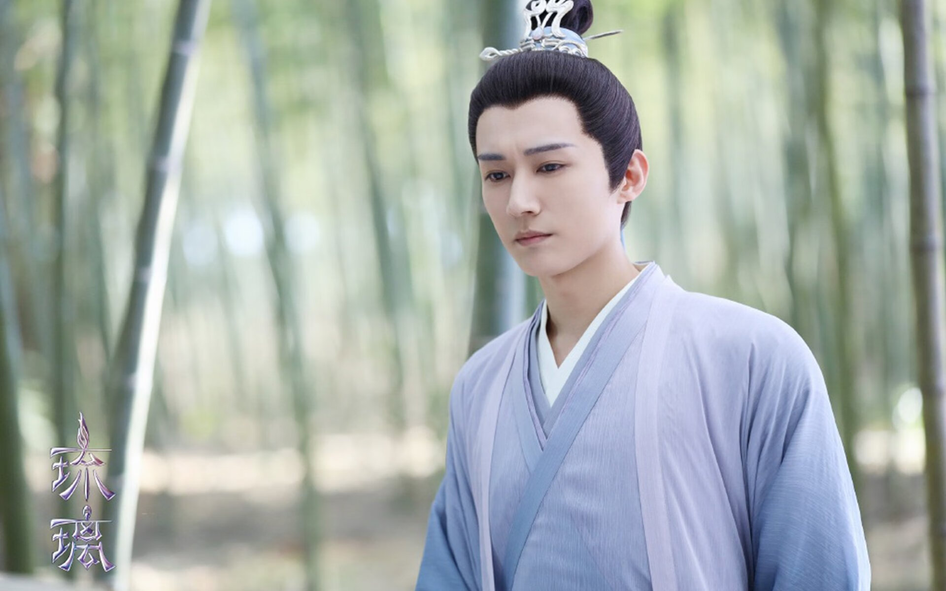 外援政策频繁调整影响联赛稳定性，外援政策频繁调整影响联赛稳定性吗