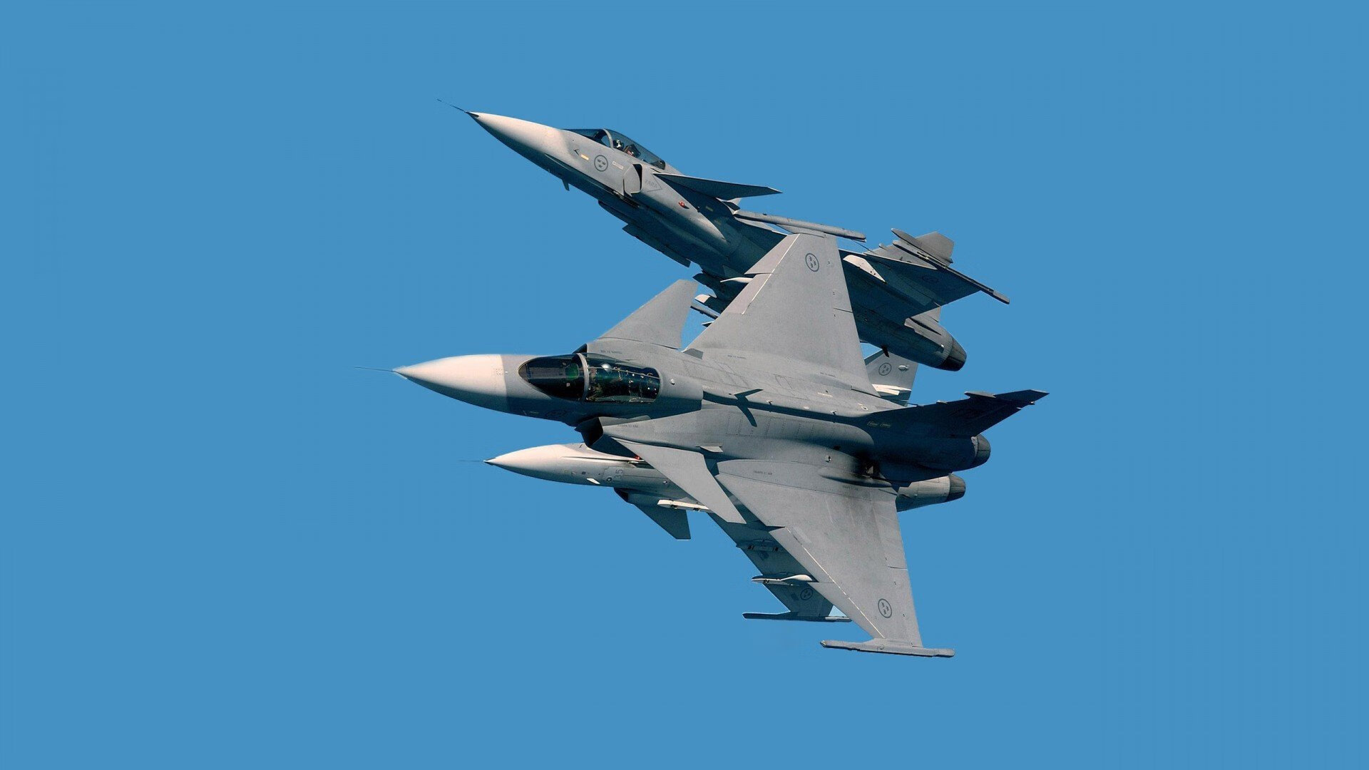 奥预赛中国青年队迎战 球迷现场气氛热烈，中国国家青奥队