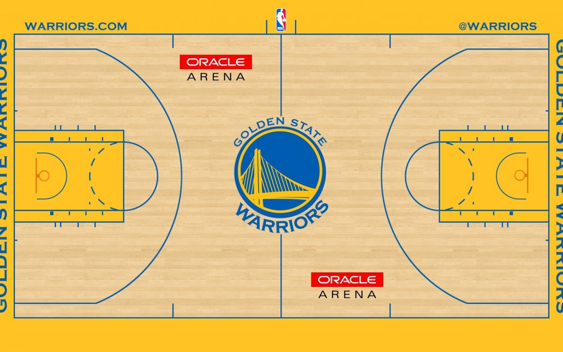 中国马拉松年度赛历公布 多城特色赛与夜跑成为新趋势，中国马拉松比赛时间