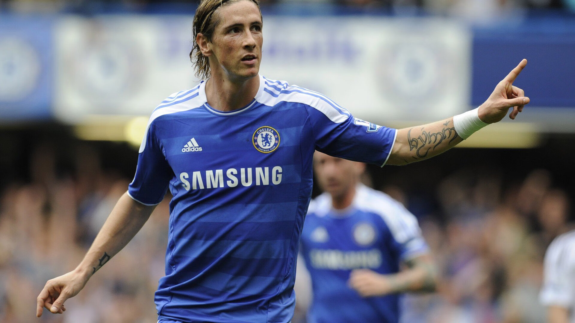 中超“鲁沪大战”山东泰山主场小胜上海申花 中场组织者表现抢眼