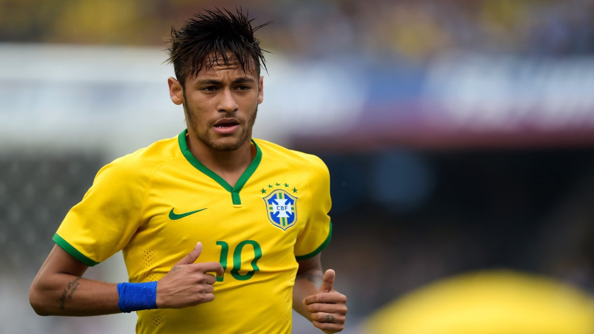 世界自行车锦标赛赛程公布