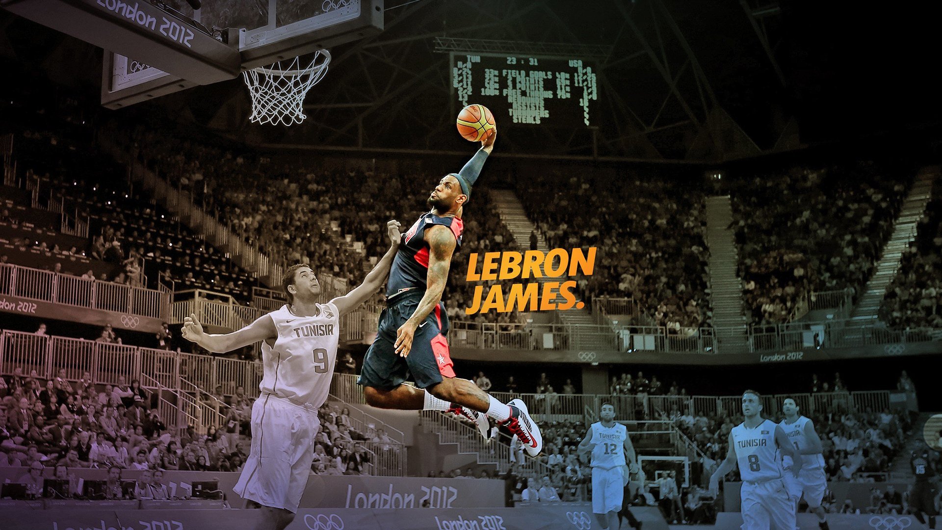 篮球运动校园推广加强,校园篮球活动方案